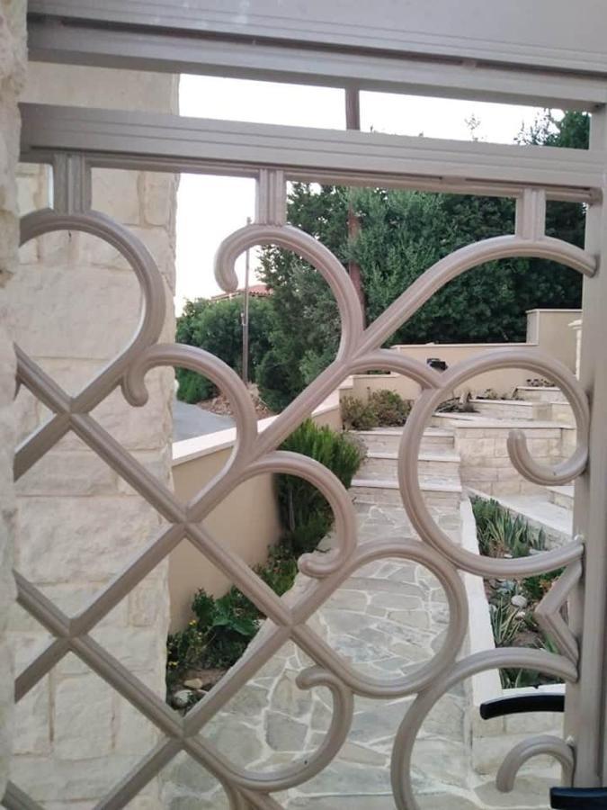 Nari Nari Daire Koutsounari Dış mekan fotoğraf