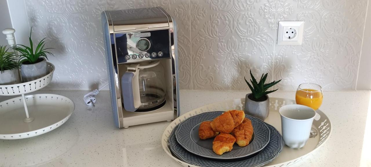 Nari Nari Daire Koutsounari Dış mekan fotoğraf